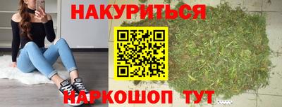 прущие грибы Гусиноозёрск