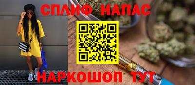 прущие грибы Гусиноозёрск