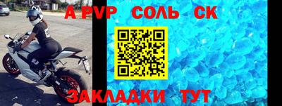 прущие грибы Гусиноозёрск