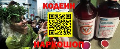 прущие грибы Гусиноозёрск